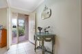 Property photo of 4 Macchion Close Wakerley QLD 4154