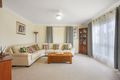 Property photo of 4 Macchion Close Wakerley QLD 4154