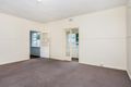 Property photo of 26 Granuaille Road Bangalow NSW 2479