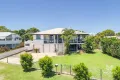 Property photo of 11 Don Street Bowen QLD 4805