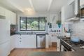 Property photo of 12 Bellbird Crescent Merimbula NSW 2548