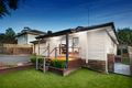 Property photo of 3A Burke Street Montmorency VIC 3094