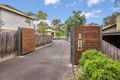 Property photo of 3A Burke Street Montmorency VIC 3094