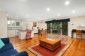 Property photo of 3A Burke Street Montmorency VIC 3094