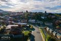 Property photo of 18 Galston Road Montrose TAS 7010