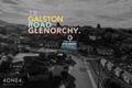 Property photo of 18 Galston Road Montrose TAS 7010