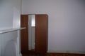 Property photo of 26 Balfour Street Launceston TAS 7250