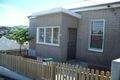 Property photo of 26 Balfour Street Launceston TAS 7250