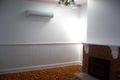 Property photo of 26 Balfour Street Launceston TAS 7250
