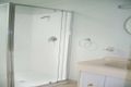 Property photo of 26 Balfour Street Launceston TAS 7250