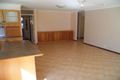 Property photo of 29 Griffell Way Duncraig WA 6023
