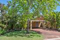 Property photo of 23 Godetia Gardens Mount Claremont WA 6010