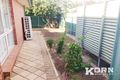 Property photo of 10 Thorngate Court Oakden SA 5086