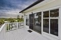 Property photo of 5 Elgata Avenue North Avoca NSW 2260