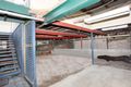 Property photo of 40 Rigby Street Nambour QLD 4560