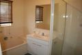 Property photo of 27 Riccardo Street Caboolture QLD 4510