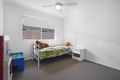 Property photo of 48 Flametree Circuit Arundel QLD 4214