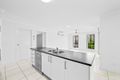 Property photo of 42 Creekview Drive New Auckland QLD 4680
