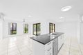 Property photo of 42 Creekview Drive New Auckland QLD 4680