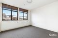 Property photo of 7/7 Hall Street Moonee Ponds VIC 3039