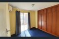 Property photo of 51 Windich Road Bull Creek WA 6149