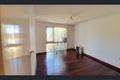 Property photo of 51 Windich Road Bull Creek WA 6149