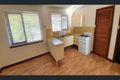 Property photo of 51 Windich Road Bull Creek WA 6149