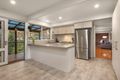 Property photo of 9 Scarborough Drive Heidelberg VIC 3084