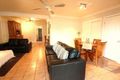 Property photo of 24 Macquarie Street Singleton NSW 2330