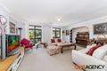 Property photo of 3 Cheeseman Place Gowrie ACT 2904