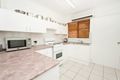 Property photo of 13/2-8 Winkworth Street Bungalow QLD 4870