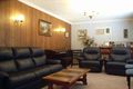 Property photo of 5 Balpi Street Para Hills West SA 5096