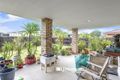 Property photo of 30 Skinner Street Collingwood Park QLD 4301