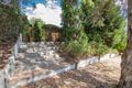 Property photo of 23 Jackson Drive Langwarrin VIC 3910
