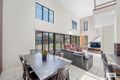 Property photo of 3/34 Marten Street South Gladstone QLD 4680