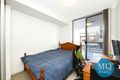 Property photo of 102/36-44 John Street Lidcombe NSW 2141