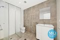 Property photo of 102/36-44 John Street Lidcombe NSW 2141