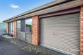 Property photo of 4/23 Dodgin Street Wynyard TAS 7325
