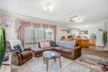 Property photo of 4/23 Dodgin Street Wynyard TAS 7325