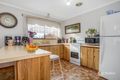 Property photo of 4/23 Dodgin Street Wynyard TAS 7325