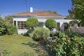 Property photo of 32 Solway Street Ashburton VIC 3147