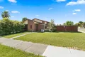 Property photo of 2/7 Blue Gum Court Narre Warren VIC 3805