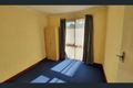Property photo of 51 Windich Road Bull Creek WA 6149