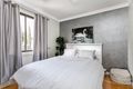 Property photo of 37 Gladstone Crescent Mansfield Park SA 5012