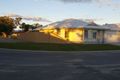 Property photo of 12 Noyce Way East Cannington WA 6107