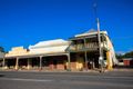 Property photo of 53 Ford Street Beechworth VIC 3747