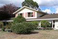 Property photo of 721 West Tamar Highway Legana TAS 7277