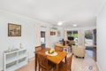 Property photo of 95/177 Badimara Street Fisher ACT 2611