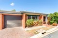 Property photo of 95/177 Badimara Street Fisher ACT 2611