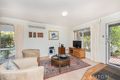 Property photo of 95/177 Badimara Street Fisher ACT 2611